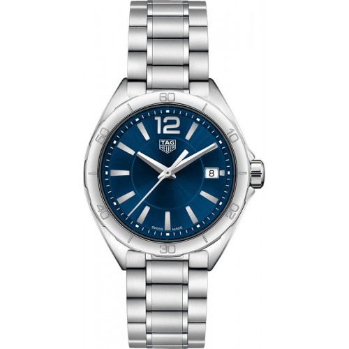 Tag Heuer Formula 1 WBJ1312-BA0666